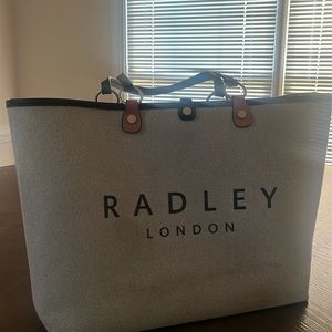 Radley London Tote